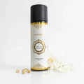 Spray d’intérieur Musk tahara 500ml