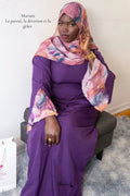 Mariam