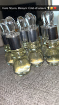 Huile Nourou Darayni 12ml