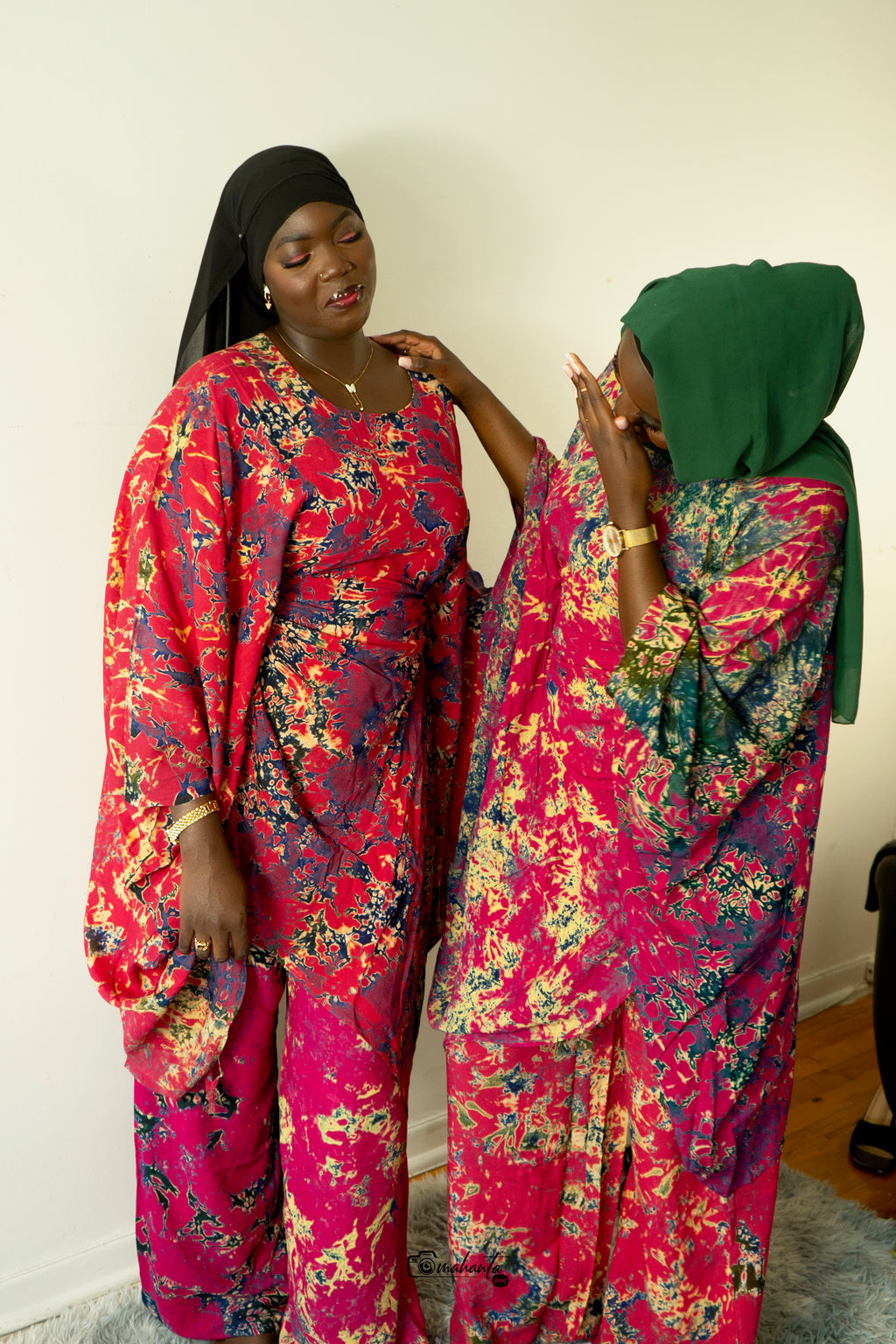 Latifa