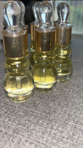 Huile Khadija 12 ml