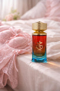 Khair Confection by Paris Corner for woman