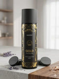 Gold infusion Naseem 500ml