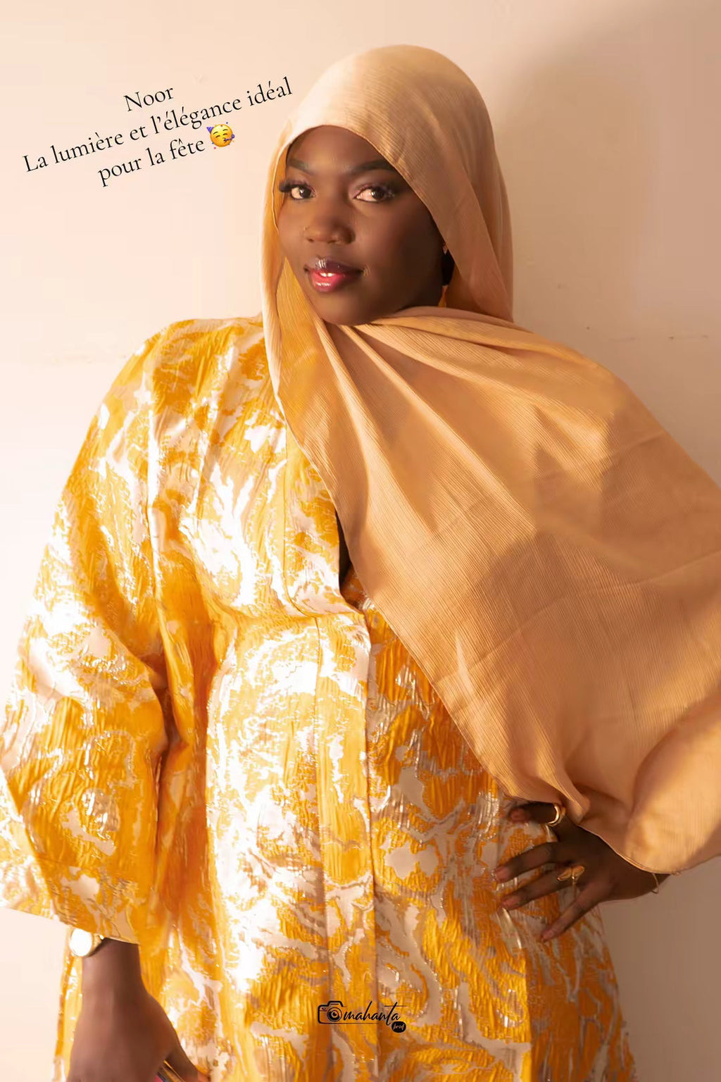 Noor