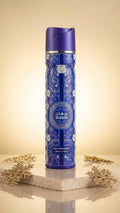 Spray d’intérieur Burhan 300ml