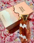 Cloud Candy by Khadlaj Perfumes for woman
