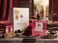 Diffuseur aromatique électrique – Fleur de Cerisier : Douceur Poétique 500ml