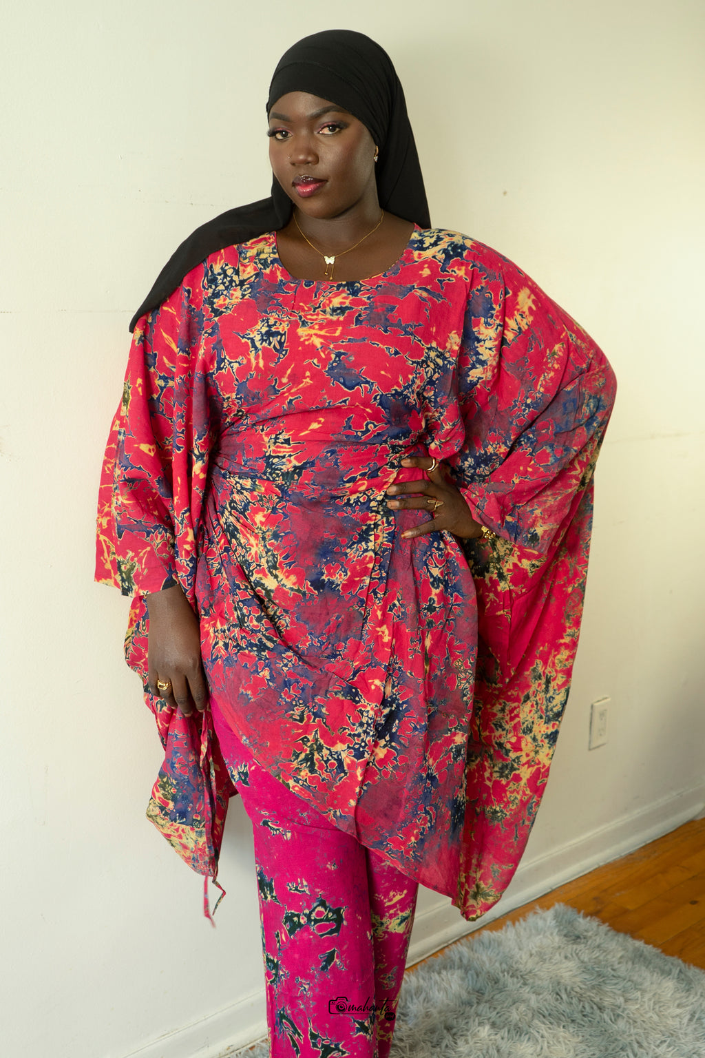 Latifa