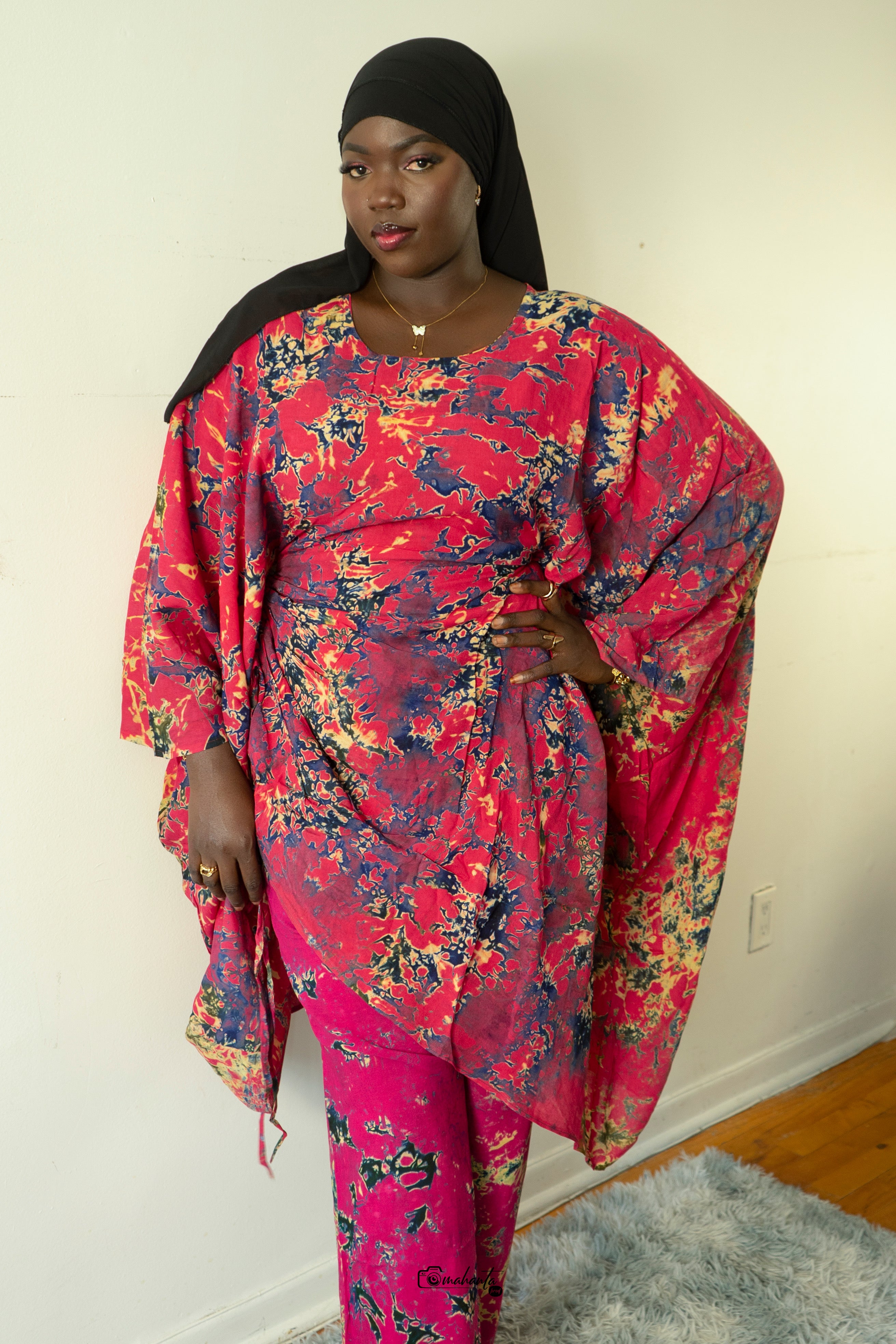 Latifa