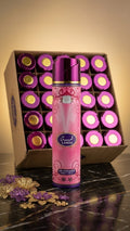 Spray d'intérieur Lamsa 300ml