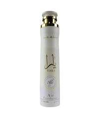 The Best Trio – Parfums d'ambiance Lattafa (Khamrah, Ameerat Al Arab, Yara)