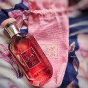 Mousuf Wardi for woman