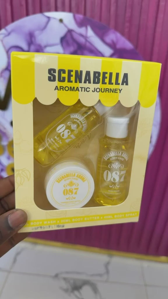 D/ Sol de Janeiro